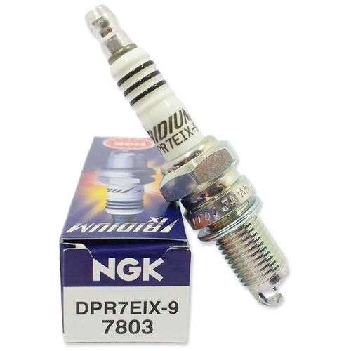 vela-de-ignicao-marca-ngk-modelo-iridium-codigo-dpr7eix-9-1