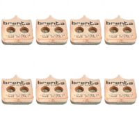 jogo-de-pastilha-de-freio-marca-brenta-brakes-codigo-ft4122-bmw-s1000rr-s1000r