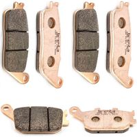 pastilha-de-freio-dianteira-etraseira-marca-brenta-brakes-italiana-kawasaki-z750-ano-2009-2010-2011-2012