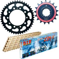 kit-relacao-coroa-45-corrente-did-zvmx525x128-elos-pinhao-bmw-s1000xr-2014-2015-2016-2017-2018-marca-ognibene-loja-remotox1
