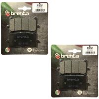 pastilha-de-freio-dianteira-marca-brenta-brakes-ft3176-aplicao-honda-cbr650r-ano-2019-2020-20021-