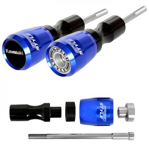 slider-dianteiro-kawasaki-z900-ano-2018-2019-2020-2021-2022-cor-azul slider-dianteiro-kawasaki-z900-ano-2018-2019-2020-2021-2022-cor-azul