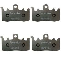pastilha-de-freio-dianreira-marca-brenta-brakes-ft3145-organica-bmw-S1000XR-S1000-XR-ano-2015-2016-2017-2018-2019