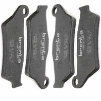 pastilha-de-freio-dianteira-brenta-brakes-ft3027-organica-triumph-tiger-800-2018-2019-2020-2021-