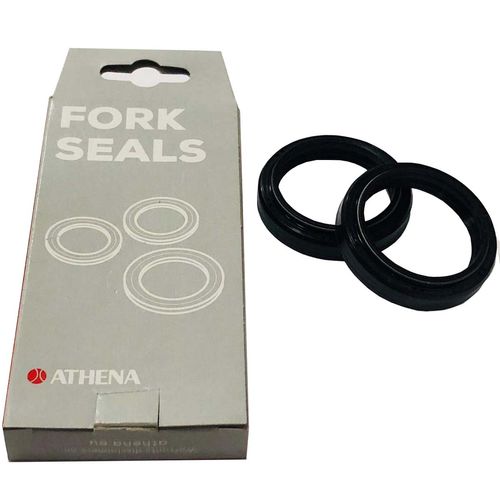 retentor-de-bengala-athena-p40fork455166-aplicao-kawasaki-er6n-ano-2013-2014-2015-2016-