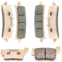 jogo-de-pastilha-de-freio-dianteira-traseira-marca-brenta-brakes-ft4113-ft4088-bmw-hp4-1000rr-1