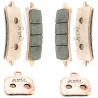 jogo-de-pastilha-de-freio-dianteira-traseira-marca-brenta-brakes-4113-4035-ducati-panigalle-1299