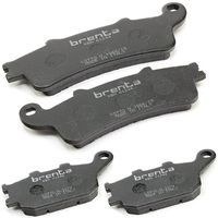 jogo-de-pastilha-de-freio-dianteira-traseira-brenta-brakes-ft3023-ft402-kawasaki-vn650-vulcan-650s-2015-2016-2017-2018-2019-2020