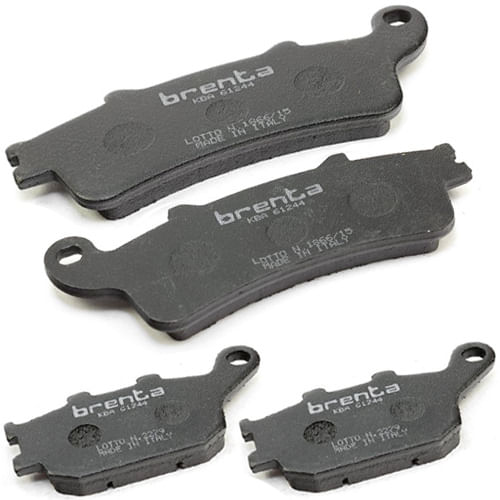 jogo-de-pastilha-de-freio-dianteira-traseira-brenta-brakes-ft3023-ft402-kawasaki-vn650-vulcan-650s-2015-2016-2017-2018-2019-2020