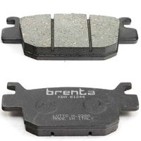 pastilha-de-freio-traseira-brenta-brakes-ft3082-honda-pcx150-2019-2020o