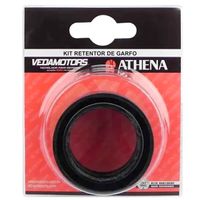 retentor-de-bangala-athena-vedamotors-1288-yamaha-yzf-r1-ano-2004-2005-2006-o