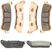 jogo-de-pastilha-de-freio-brenta-brakes-honda-cb1000r-ano-2012-2013-2014-2015-2016-o