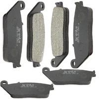 jogo-de-pastilha-de-freio-triumph-tiger-955-ano-2000-2001-2002-2003-2004-marca-brenta-brakes-1