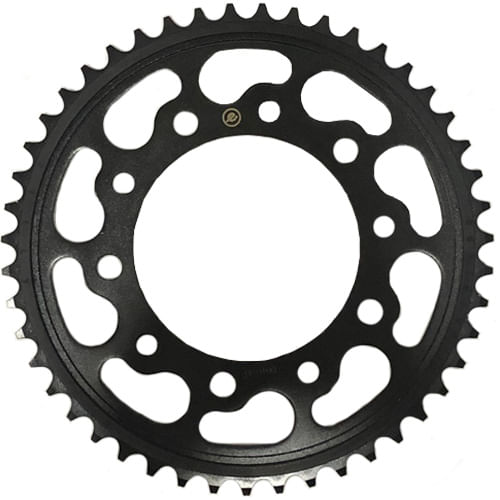 coroa-de-tranmissao-47-dentes-ognibene-368046r47-honda-xl1000-varadero-jtr1304-1 coroa-de-tranmissao-47-dentes-ognibene-368046r47-honda-xl1000-varadero-jtr1304-1