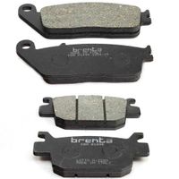 pastilha-de-freio-marca-brenta-brakes-honda-sh150i-ft3070-ft3082