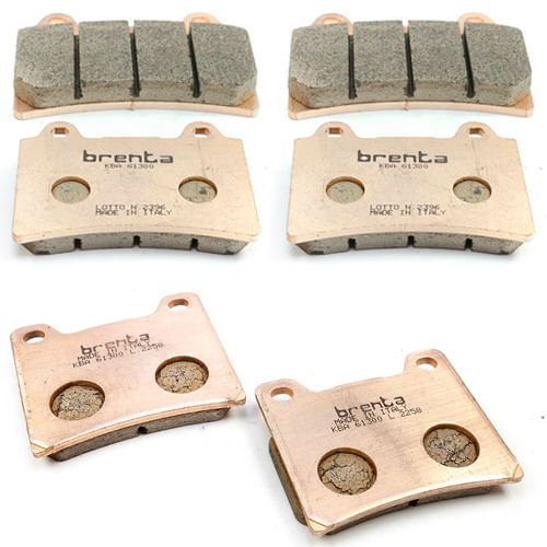 pastilha-de-freio-dianteira-e-traseira-brenta-brakes-ft4135-ft4053-yamaha-tdm-850-tdm850-1991-1992-1993-1994-1995-sinterizada1 pastilha-de-freio-dianteira-e-traseira-brenta-brakes-ft4135-ft4053-yamaha-tdm-850-tdm850-1991-1992-1993-1994-1995-sinterizada1