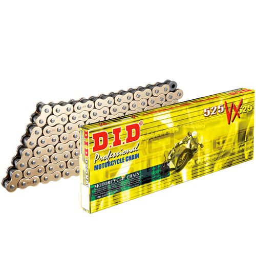 corrente-de-transmissao-marca-daido-did-525vx110-elos-dourada-honda-yamaha-suzuki-kawasaki-bmw-aprilia-o corrente-de-transmissao-marca-daido-did-525vx110-elos-dourada-honda-yamaha-suzuki-kawasaki-bmw-aprilia-o