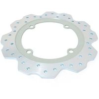 disco-de-freio-traseiro-mr-discos-honda-cb500f-cb500x-cbr500r-similar-ao-originalo