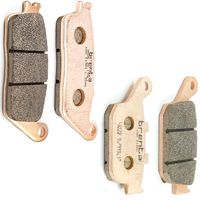 pastilha-de-freio-dianteira-traseira-honda-cb500x-2014-2015-2016-2017-2018-2019-2020