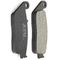 pastilha-de-freio-dianteira-brenta-brakes-ft3071-honda-cb500x-2014-2015-2016-2017-2018-2019-2020