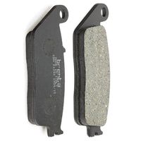 pastilha-de-freio-dianteira-marca-brenta-brakes-ft3071-honda-cb500f-2014-2015-2016-2017-2018-2019-2020