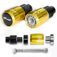 slider-dianteiro-marca-speed-style-honda-cb600f-2008-2009-2010-2011-2012-2013-2014-ouro-dourado-claro1