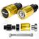 slider-dianteiro-marca-speed-style-honda-cb600f-2008-2009-2010-2011-2012-2013-2014-ouro-dourado-claro1 slider-dianteiro-marca-speed-style-honda-cb600f-2008-2009-2010-2011-2012-2013-2014-ouro-dourado-claro1