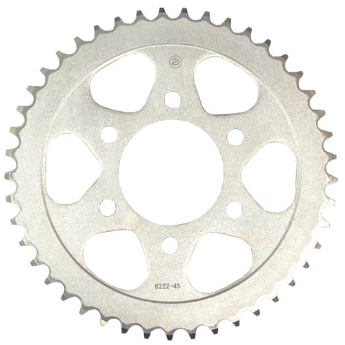 coroa-de-transmissao-ognibene-45-dentes-368222Z45-ducati-multistrada-1200-enduro-multistrada-1260-encuro-maior coroa-de-transmissao-ognibene-45-dentes-368222Z45-ducati-multistrada-1200-enduro-multistrada-1260-encuro-maior