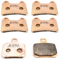 jogo-de-pastilha-de-freio-dianteira-traseiras-brenta-brakes-ducati-streetfighter-848-2012-2013-2014-2015