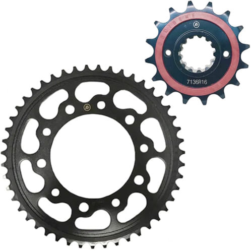 kit-coroa-47-pinhao-16-honda-xl1000-varadero-2000-2001-2002-2003-2004-2005-2006-2007-2008-2009-2010-2011-2012-2013 kit-coroa-47-pinhao-16-honda-xl1000-varadero-2000-2001-2002-2003-2004-2005-2006-2007-2008-2009-2010-2011-2012-2013