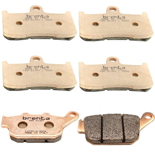 jogo-de-pastilha-de-freio-marca-brenta-brakes-kawasaki-z800-ano-2013-2014-2015-2016-2017