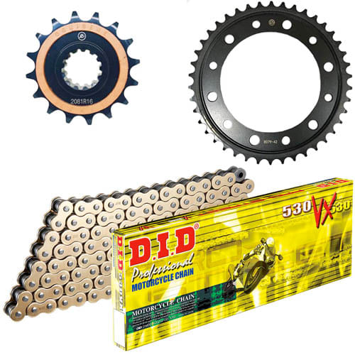 kit-relacao-transmissao-coroa-42-pinhao-16-ognibene-com-redutor-de-ruido-corrente-did-530-116-elos-honda-cbr100rr-cbr-1000-rr-ano-2008-2009-2010-2011-2012-2013-2014-2015-2016-loja-remotox- kit-relacao-transmissao-coroa-42-pinhao-16-ognibene-com-redutor-de-ruido-corrente-did-530-116-elos-honda-cbr100rr-cbr-1000-rr-ano-2008-2009-2010-2011-2012-2013-2014-2015-2016-loja-remotox-