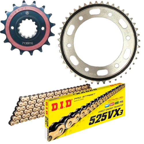 kit-relacao-transmissao-coroa-43-pinhao-16-ognibene-com-redutor-de-ruido-aplicao-honda-cbr1000rr-ano-2017-2018-2019 kit-relacao-transmissao-coroa-43-pinhao-16-ognibene-com-redutor-de-ruido-aplicao-honda-cbr1000rr-ano-2017-2018-2019