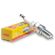 vela-de-ignicao-marca-ngk-modelo-mr8e-9-sv650-dl650-vstrom-2018-2019-2020 vela-de-ignicao-marca-ngk-modelo-mr8e-9-sv650-dl650-vstrom-2018-2019-2020