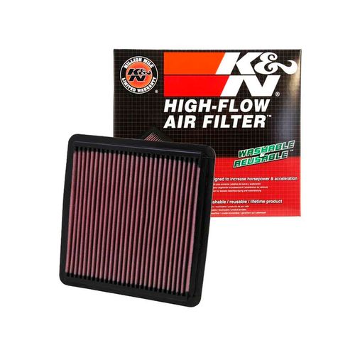 filtro-de-ar-33-2304 filtro-de-ar-33-2304