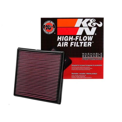 33-2964-filtro-de-ar-kn 33-2964-filtro-de-ar-kn