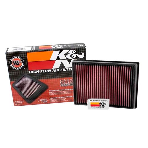 33-2231-filtro-de-ar-kn 33-2231-filtro-de-ar-kn