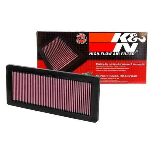 33-2936-filtro-de-ar-kn 33-2936-filtro-de-ar-kn