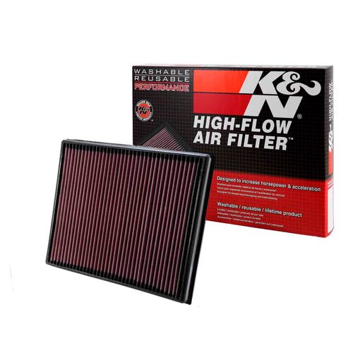 33-2983-FILTRO-DE-AR-KN 33-2983-FILTRO-DE-AR-KN