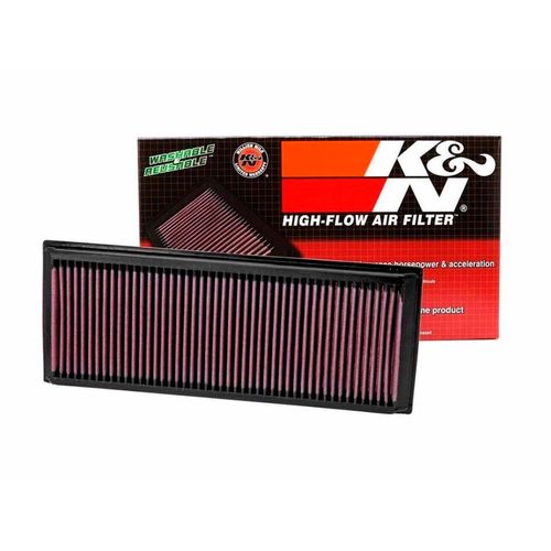 33-2865-filtro-de-ar-kn 33-2865-filtro-de-ar-kn