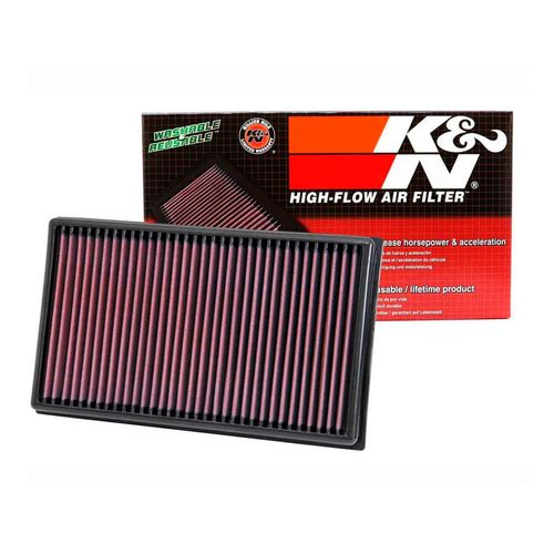 33-3005-FILTRO-DE-AR-KN 33-3005-FILTRO-DE-AR-KN