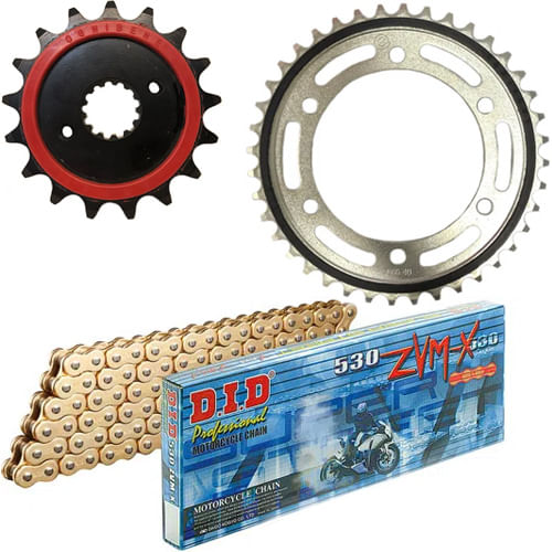 kit-relacao-coroa-40-pinhao-17-dentes-corrente-did-530-zvmx-112-elos-aplicao-suzuki-gsx1300r-hayabusa-ano-1999-2000-2001-2002-2003-2004-2005-2006-2007 kit-relacao-coroa-40-pinhao-17-dentes-corrente-did-530-zvmx-112-elos-aplicao-suzuki-gsx1300r-hayabusa-ano-1999-2000-2001-2002-2003-2004-2005-2006-2007
