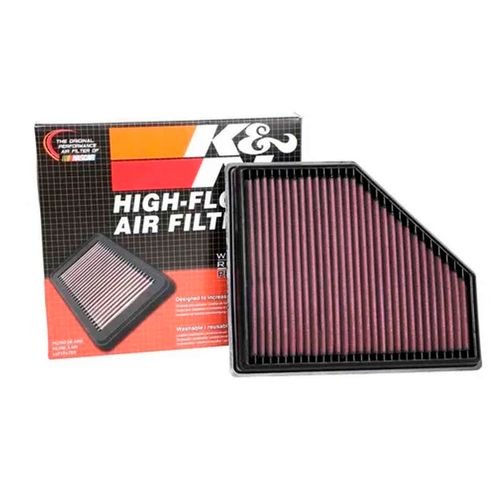 33-3136-FILTRO-DE-AR 33-3136-FILTRO-DE-AR