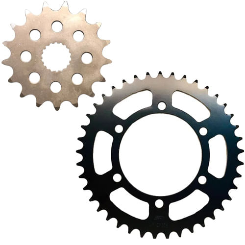 kit-coroa-41-dentes-pinhao-17-dentes-ognibene-triumph-street-twin-900-ano-2016-2017-2018 kit-coroa-41-dentes-pinhao-17-dentes-ognibene-triumph-street-twin-900-ano-2016-2017-2018