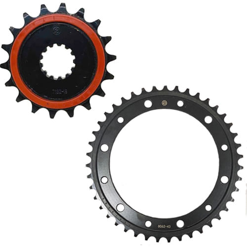 kit-coroa-43-pinhao-18-ognibene-com-redutor-de-ruido-triumph-speed-triple-1050-ano-2012-2013-2014-2015-1 kit-coroa-43-pinhao-18-ognibene-com-redutor-de-ruido-triumph-speed-triple-1050-ano-2012-2013-2014-2015-1