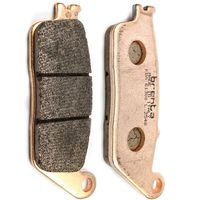 pastilha-de-freio-dianteira-marca-brenta-brakes-triumph-street-twin-900-ano-2016-2017-2018-2019-2020-