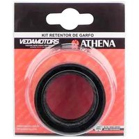 retentor-de-bengala-maca-athena-vedamotors-triumph-street-twin-900-ano-2016-2017-2018-2019-2020o