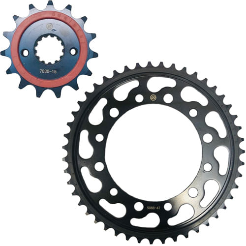 kit-coroa-47-dentes-365088r47-pinhao-15-dentes-367030r15-honda-xl700v-transalp-2008-2009-2010-2011-2012-2013-20141 kit-coroa-47-dentes-365088r47-pinhao-15-dentes-367030r15-honda-xl700v-transalp-2008-2009-2010-2011-2012-2013-20141