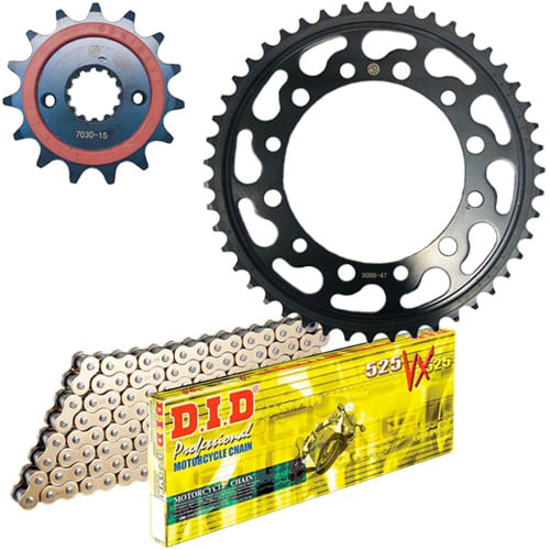 kit-relacao-coroa-corrente-pinhao-honda-xl700v-transalp-ano-2008-2009-2010-2011-2012-2013-2014-marca-ognibene-daido-did-525-1 kit-relacao-coroa-corrente-pinhao-honda-xl700v-transalp-ano-2008-2009-2010-2011-2012-2013-2014-marca-ognibene-daido-did-525-1