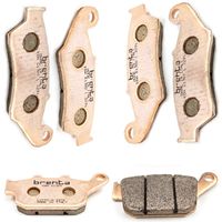 jogo-de-pastilha-de-freio-dianteira-e-traseira-marca-brenta-brakes-honda-xl700v-transalp-ano-2008-2009-2010-2011-2012-2013-2014-brenta-brakes1